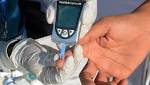  Bittersweet truth: More than 1.3 mn Indians are suffering from diabetes
