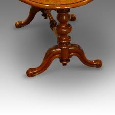Shop with afterpay on eligible items. Victorian Walnut Coffee Table Legs Hingstons Antiques Dealers