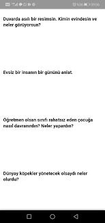 Hilal Aksoy Adli Kullanicinin Zeka Panosundaki Pin Egitim Okul Resim