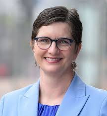 Veronica Jacobsen's Instagram, Twitter & Facebook