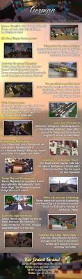 Established on pmc • posted 2 months ago. German Minelife Minecraft Reallife Seit 2013 Europas Grosste Minecraft Serverliste Und Forum Die Nummer