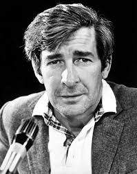 Look: 50 timeless photos from September in Coventry and Warwickshire