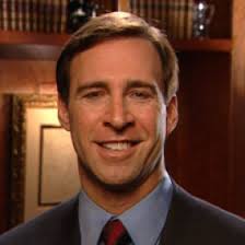 Best Cosmetic Surgeons & Doctors