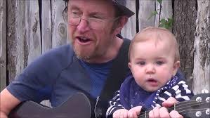 Everything I Ever Wanted