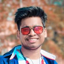 Akash Pradhan (@akashpradhan03) • Facebook