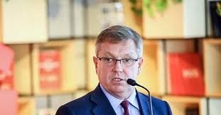 György matolcsy's 37 research works with 276 citations and 163 reads, including: Matolcsy Gyorgy Elarulta Hogyan Nyerhetjuk Meg A Kovetkezo Evtizedet Mfor Hu
