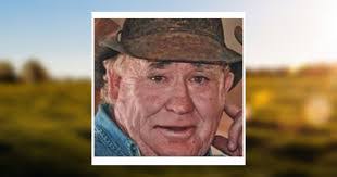 Lee Mcwhorter's Instagram, Twitter & Facebook