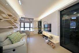 Dīng yún, gēn wǒ lái. è¨­è¨ˆæƒ…å ±ä¸­å¿ƒdesign Information Centre å®ç¦èŠ±åœ'