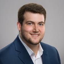 Extremely excited to announce that I have been accepted to the Texas A&M  University School of Law! I will start my M.Jur in Wealth Management in  January 2022. Texas A&M University School