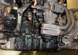 Check spelling or type a new query. Diesel Engine Runaway What Is It What Do You Do About It Diesel News Info And Guides
