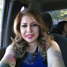 Elvira Murillo (elviramurillo84)