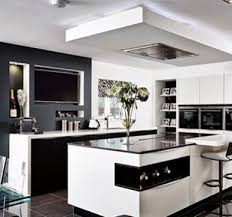 Kitchen cabinetry is a major consideration in your kitchen. 20 Open Kitchen Design Ideas In India 2020