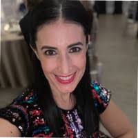 Nicole (Gruenebaum) Simonds