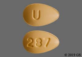 The effects of these two types of medications have a greater effect when used together. Cialis Tadalafil Side Effects Reviews Prescriptions More