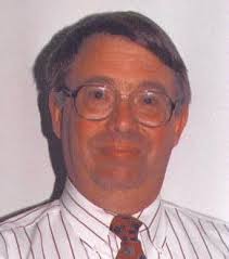 Charles Lambert Obituary