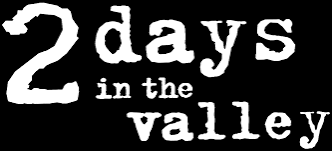 Where to Watch 2 Days in the Valley (1996) Full Movie Free Online - Plex