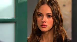 Days of our lives final airdate announced