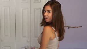 Has Katee Owen Had Plastic Surgery? Body Measurements and More! - Plastic  Surgery Stars