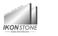 Nw atlanta, ga 30318 country: Elegante Surfaces Suppliers
