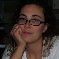 Lisa Strecker's Instagram, Twitter & Facebook