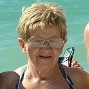 Search Mary Bohnen Obituaries and Funeral Services