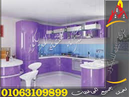 تصميمات مطابخ اكريليك حديثة Bathtub Acrylic Bathroom