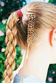 Fancy Hairstyles Hair Styles Princess Hairstyles