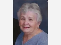 Wife and Mother of 2 Katrene Starling, Former Miss Saline, Helped Organize  the Saline Fair