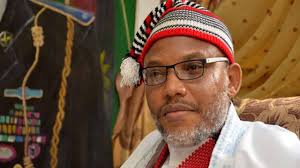 By adekunle dada on jun 11, 2021. Kanu Alleges Plot By Fulani To Attack South East South South The Guardian Nigeria News Nigeria And World News Nigeria The Guardian Nigeria News Nigeria And World News