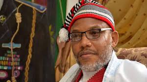 Today is not his birthday but i choose to. Nnamdi Kanu S Parents Burial Schools Shops Shut In Umuahia Nigeria The Guardian Nigeria News Nigeria And World News