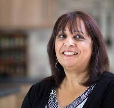 Cancer and relationships