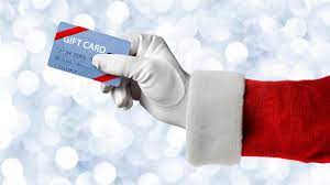 Just pick your design, add your value and bam! Gift Card Promotions Where To Get Bonuses And Freebies