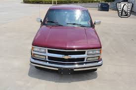 Image result for Bordeaux Red 1994 GM