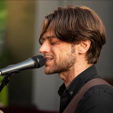 Sean Mullaney (@srmullaney)