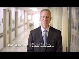 We Re Here For You 22 000 Working As 1 Youtube Chs Healthcare Health Services Youtube Health Care