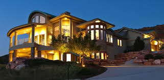 You will get the pdf file that has the link in it. Luxury Home Plans Architecturalhouseplans Com