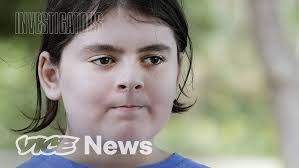 Jamie Letson's Instagram, Twitter & Facebook