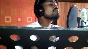 Janma Needele Song By Balu Nagaraj Youtube Songs that you can download and listen to. janma needele song by balu nagaraj