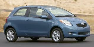 Access online 3+ million used parts from the top us auto recyclers! 2007 Toyota Yaris Parts And Accessories Automotive Amazon Com