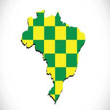 Brazil Flag And Map Design Map Icons Flag Icons Brazil Icons Png And Vector With Transparent Background For Free Download Map Design Flag Icon Map Icons