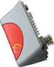 LEICA DISTO CLASSIC USER MANUAL Pdf Download. - ManualsLib