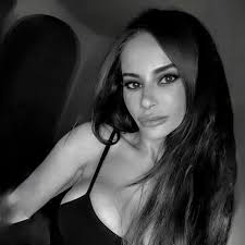 Jennifer Lee Comer (@jennblumberg) • Instagram photos and videos