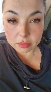 Chevon Kelly's Instagram, Twitter & Facebook