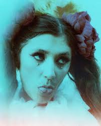 Surprise! 🪄🎩 Davenport & Columbus we're headed your way! No April foolin'  🃏🤡🎪