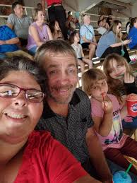 Robert Leon Matula Obituary August 11, 2024