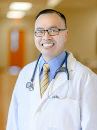 Risky Business: HCC Coding