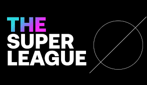 Super league triathlon features world's best triathletes and offers all triathletes a unique racing experience on and off the race track. Super League So Gut Wie Gescheitert Rucktritts Lawine Der Klubs Real Total