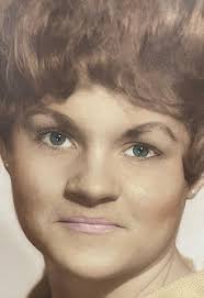 Monda Renee Osborne Obituary