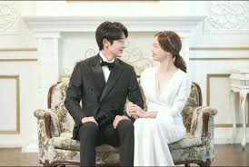 Happy Ending Flower Of Evil Episode 16 Pecahkan Rekor Rating Tertinggi Sepanjang Penayangan Jurnal Gaya