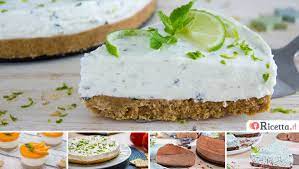 La colla di pesce è una gelatina di origine alimentare ed è molto utilizzata nella preparazione di budini, caramelle, cioccolatini, ma anche in alcune birre o vini. Colla Di Pesce E Agar Agar Caratteristiche E Differenze Ricetta It